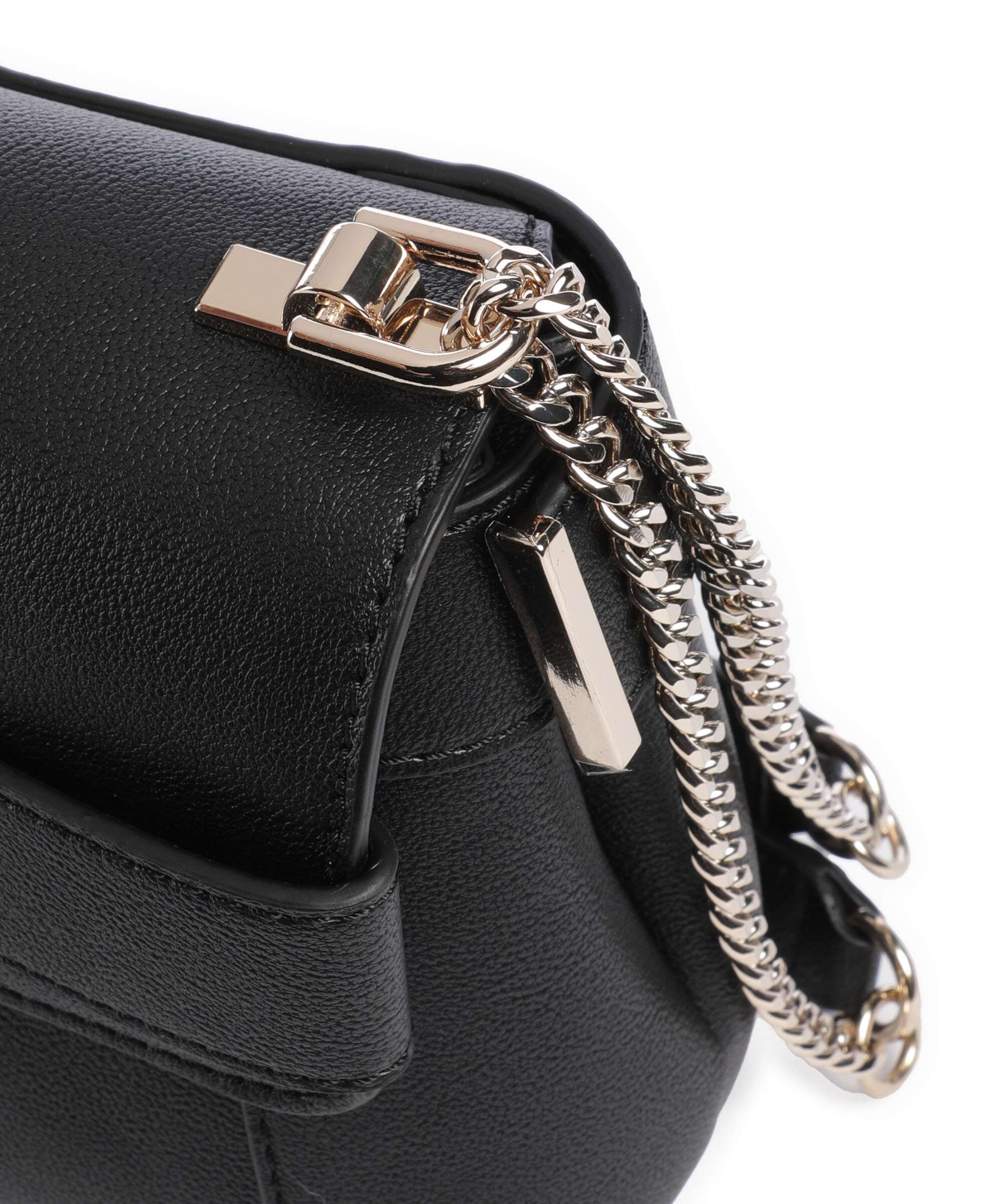 Guess Anadela Shoulder bag black