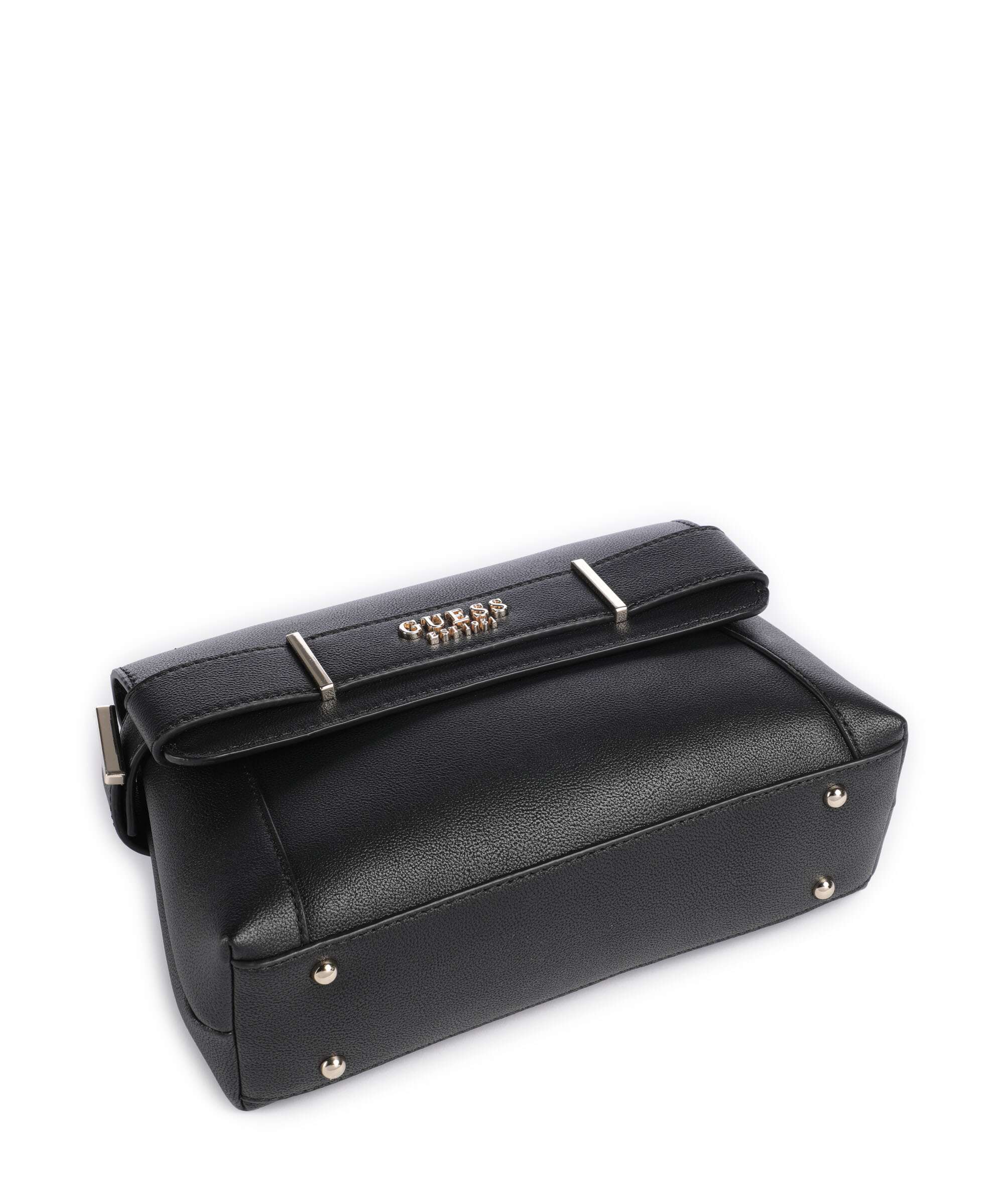 Guess Anadela Shoulder bag black