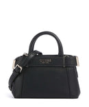 Guess Anadela Mini Bolso de mano black