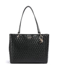 Guess Betula Tote bag black