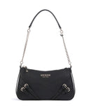 Guess Bramina Bolso de hombro black