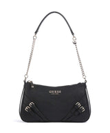Guess Bramina Bolso de hombro black