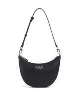 Guess Fedena Bolso de hombro black