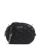 Guess Tamsin Bandolera black