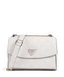 Guess Cresidia Bolso de hombro offwhite