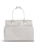 Guess Jesco Bolsa shopping dove