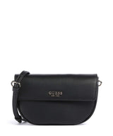 Guess Cerelia Bolso de hombro black