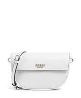 Guess Cerelia Bolso de hombro white
