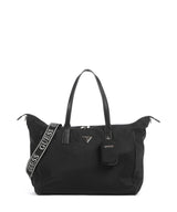 Guess Follie Bolsa de fin de semana black