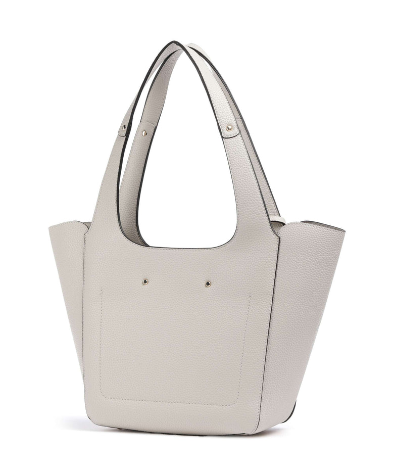 Guess Helina Tote bag bone