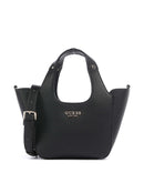 Guess Helina Mini Bolso de mano black