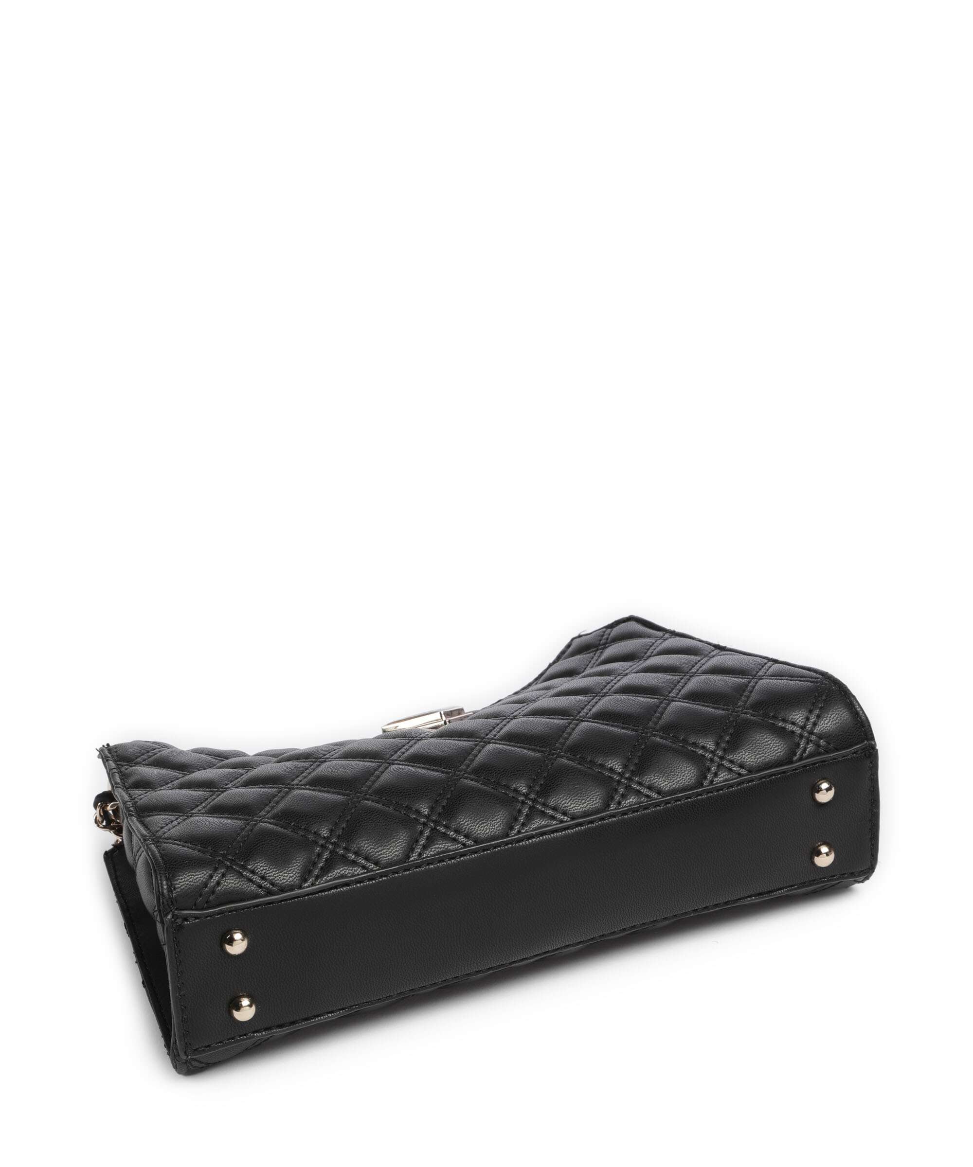 Guess Giully Shoulder bag black