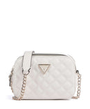 Guess Giully Bandolera offwhite