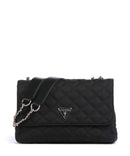 Guess Giully Shoulder bag black