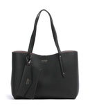 Guess Brenton Bolsa shopping black