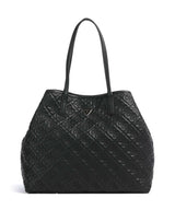 Guess Adelasia Bolsa shopping black