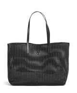Guess Brigitta Bolsa shopping black