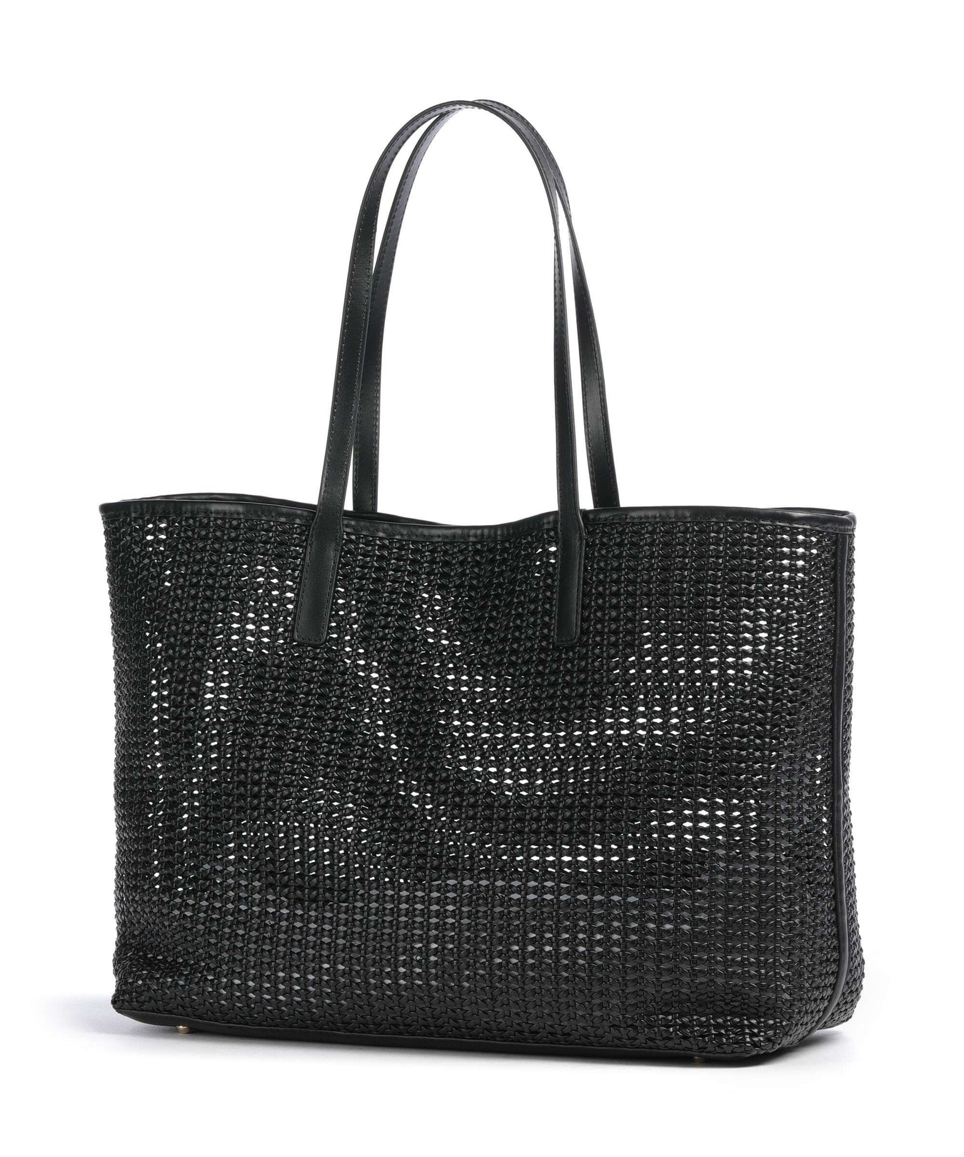 Guess Brigitta Tote bag black