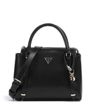 Guess Daryna Bolso de mano black
