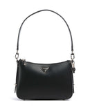 Guess Daryna Bolso de hombro black