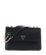 Guess Daryna Bolso de hombro black