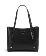 Guess Daryna Bolsa shopping black
