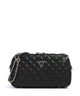 Guess Giully Bolso de hombro black