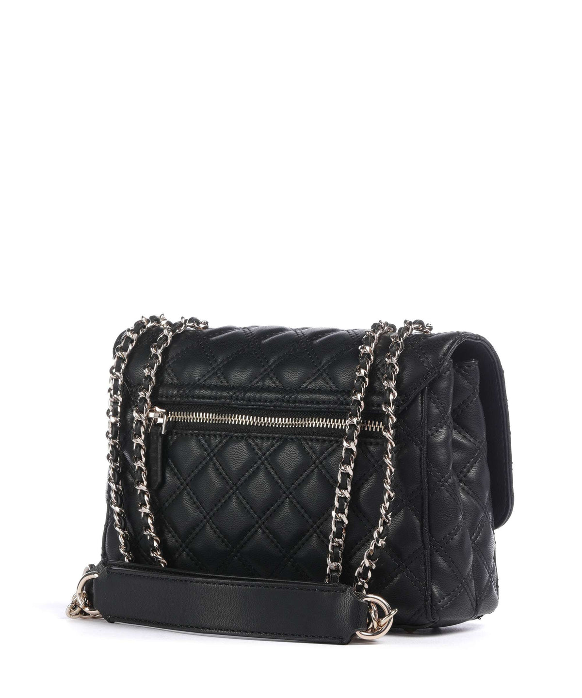 Guess Giully Shoulder bag black