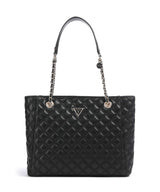 Guess Giully Large Tote bag black