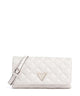 Guess Giully Monedero offwhite