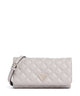 Guess Giully Monedero taupe