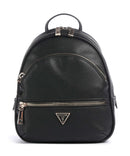 Guess Manhattan Mochila black
