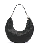 Guess Mirema Bolso de hombro black