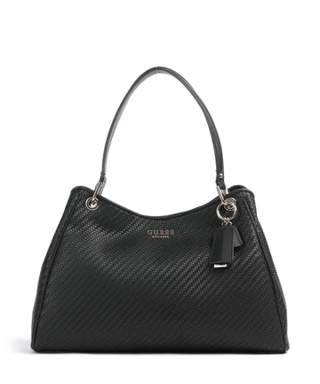 Guess Mirema Bolsa shopping black