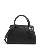 Guess Noelle Bolso de mano black