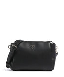 Guess Noelle Bandolera black