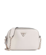 Guess Noelle Bandolera bone