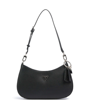 Guess Noelle Bolso de hombro black