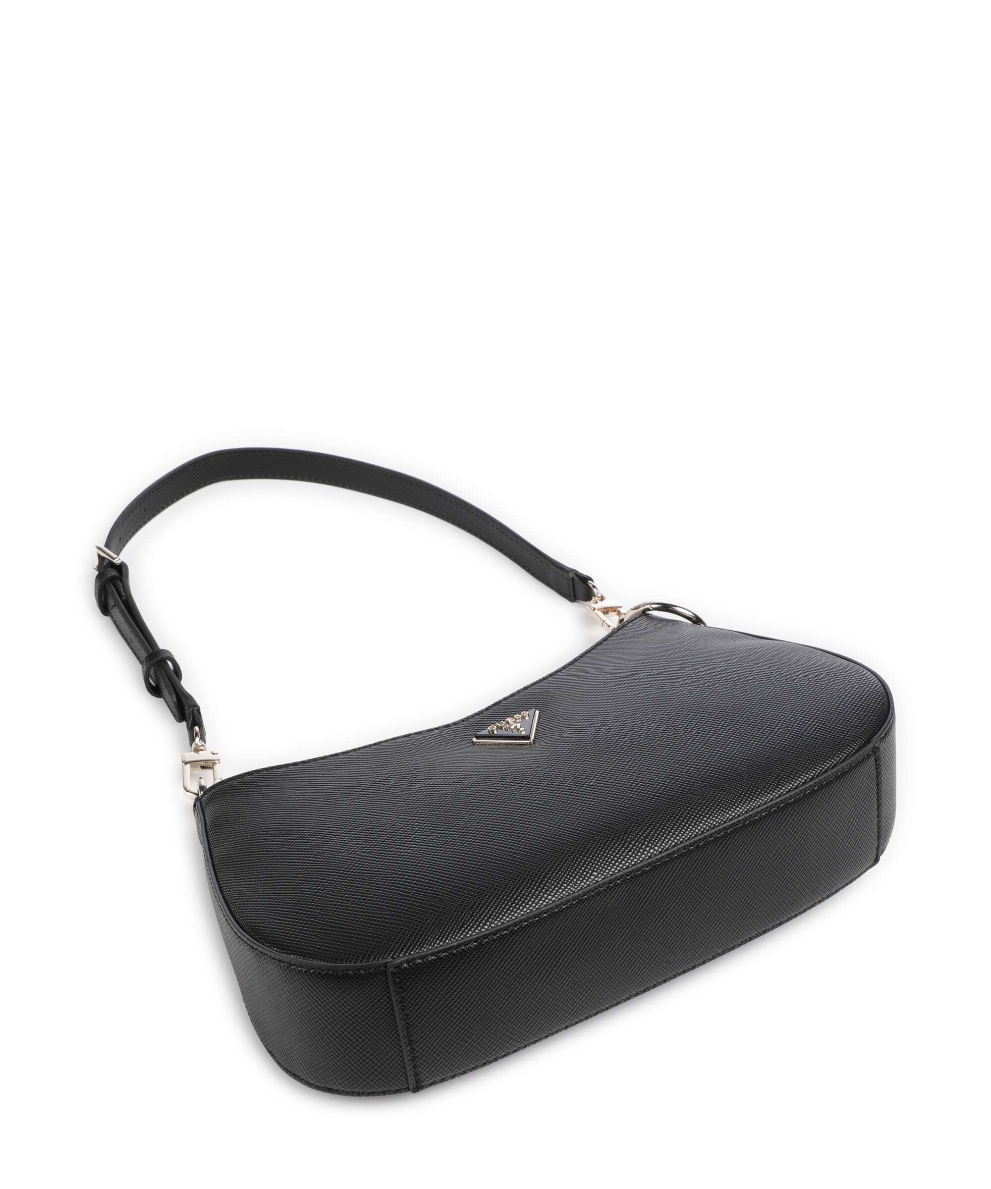 Guess Noelle II Shoulder bag black