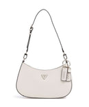 Guess Noelle Bolso de hombro bone