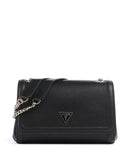 Guess Noelle Bolso de hombro black