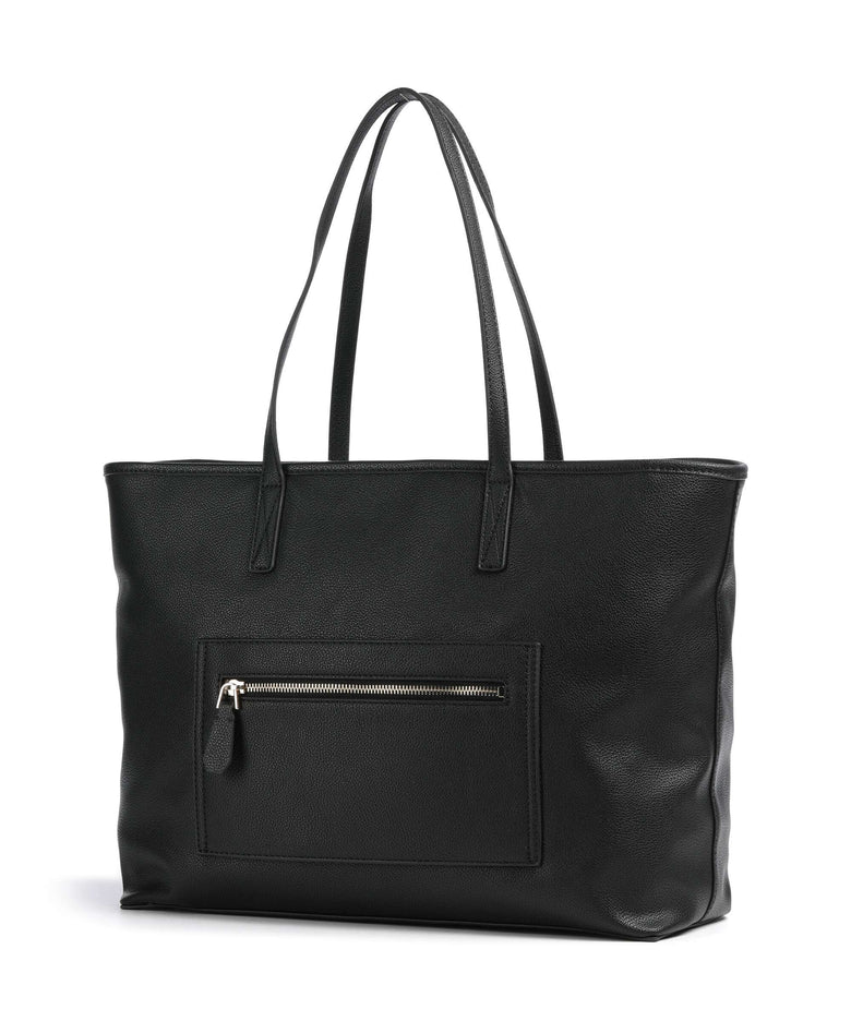Guess Power Play Tote bag black