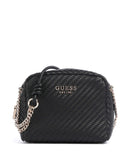 Guess Mirema Bandolera black