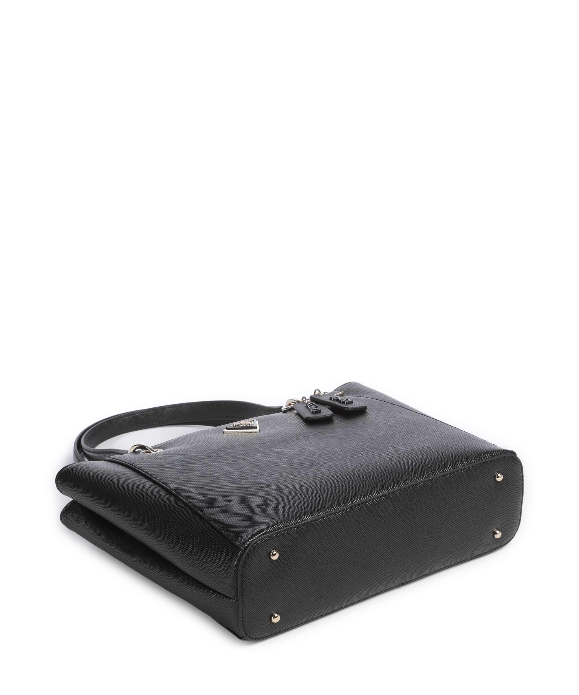 Guess Noelle II Tote bag black