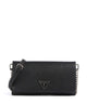 Guess Noelle Monedero black