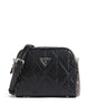 Guess Aldina G-Shine Bandolera black