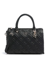 Guess Adelasia Bolso de mano black