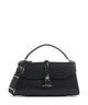 Guess Queensland Bolso de mano black