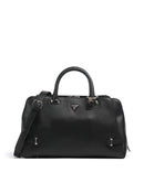 Guess Rosalba Handbag black