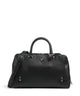Guess Rosalba Bolso de mano black